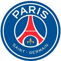 PSG