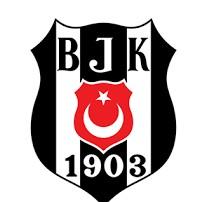 Besiktas