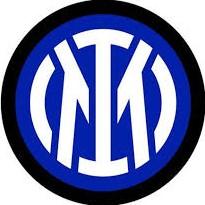 Inter de milán