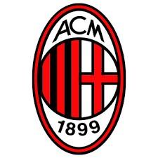 Ac milan