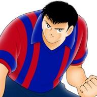 Rivaul