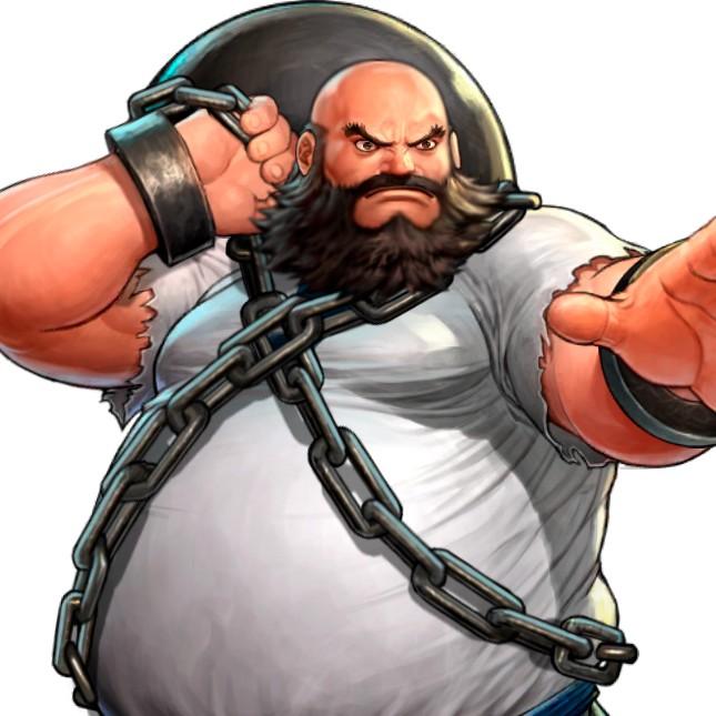 Chang