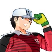 Genzo Wakabayashi