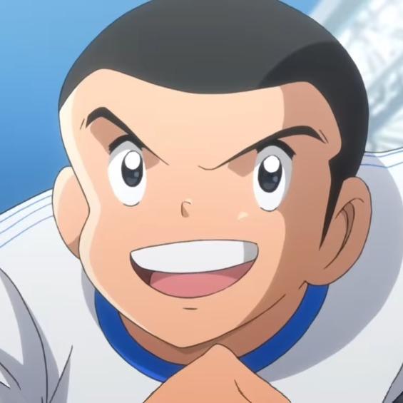 Ryo Ishizaki