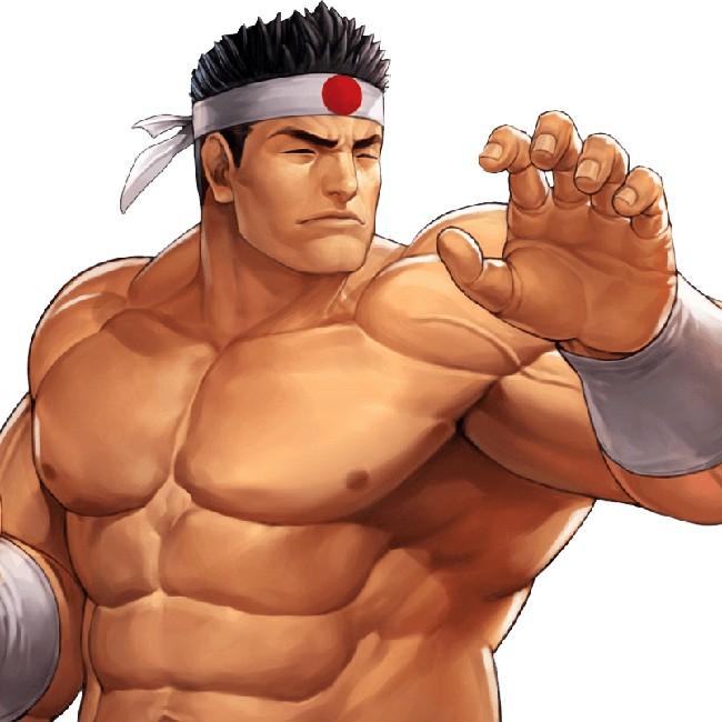 Daimon