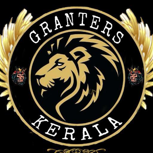 PES GRANTERS KERALA