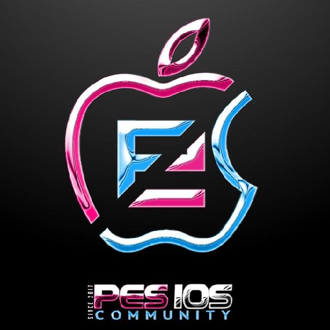 PES IOS COMMUNITY