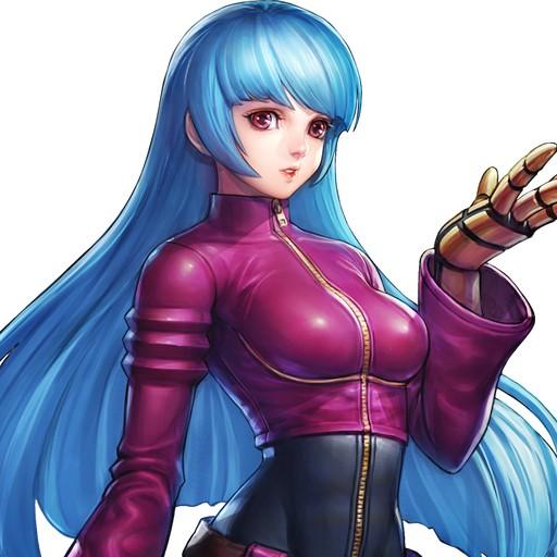 Kula