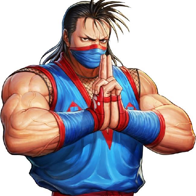 Eiji