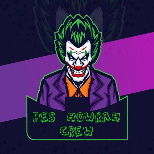 PES HOWRAH OFFICIAL