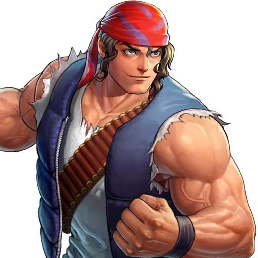 Ralf