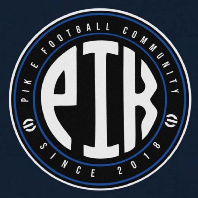 PES ICONS KERALA