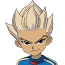 Axel Blaze