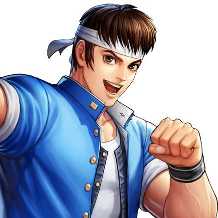 Shingo