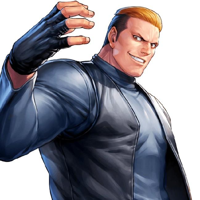 Yamazaki