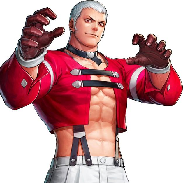 Yashiro