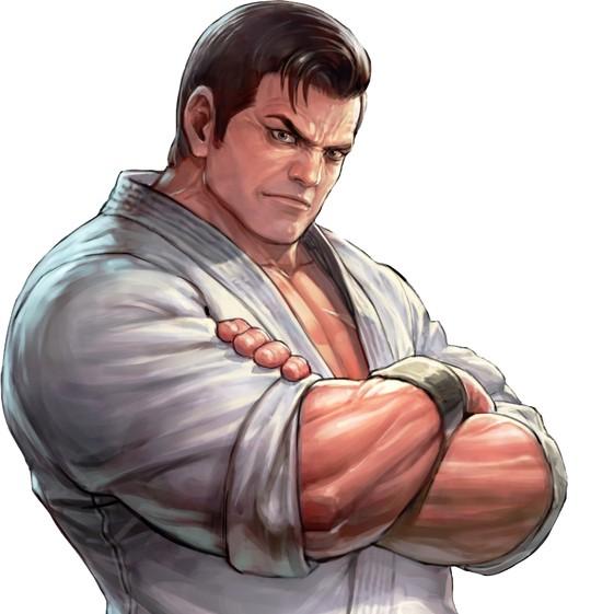 Takuma