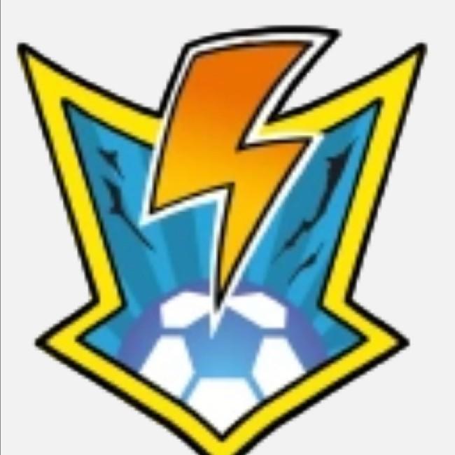 Disaster Storm