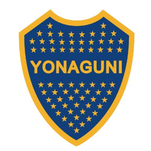 Yonaguni