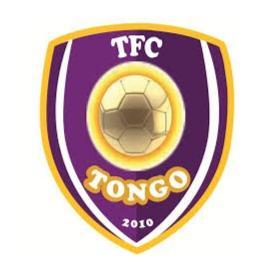 Tongos FC