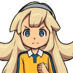Goldie Lemon (Mix)
