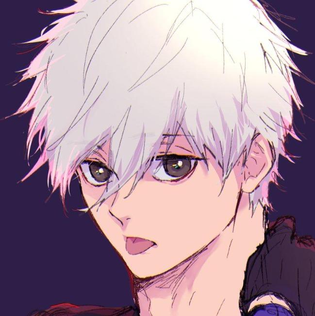 Seishiro Nagi