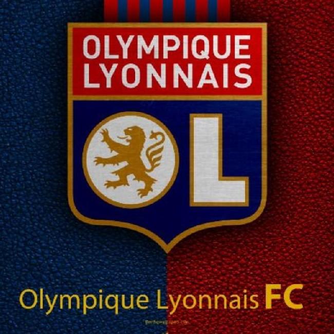 Olympique Lyonnais