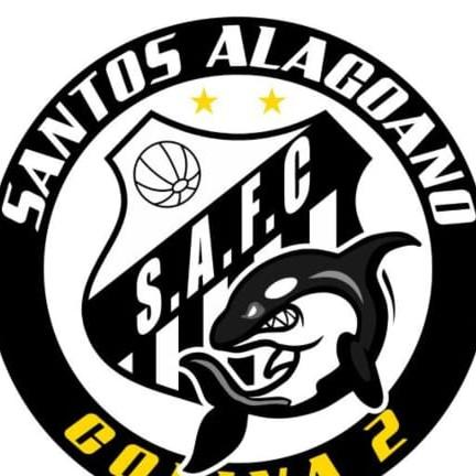 Santos colina