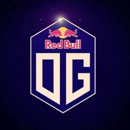OG