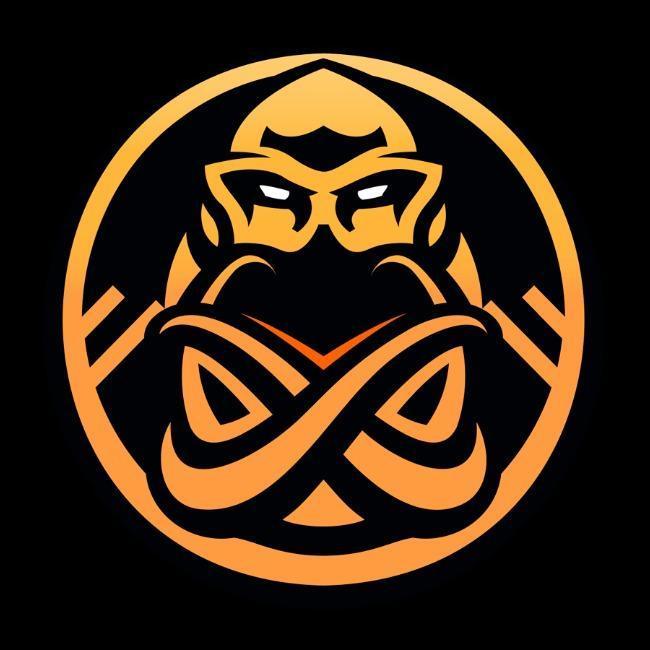 Ence