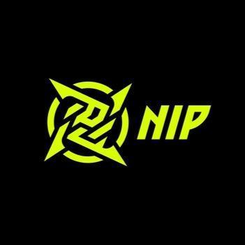 Ninjas of Pijamas