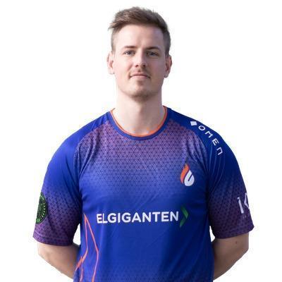 roeJ
