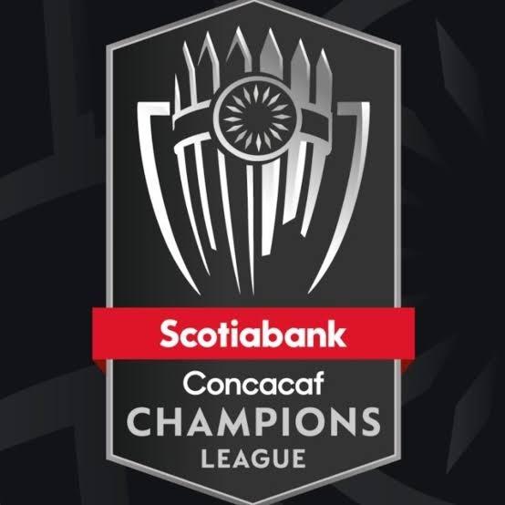 Liga dos Campeões CONCACAF 2022