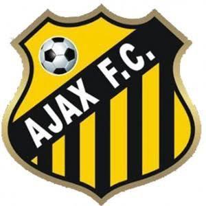 Ajax