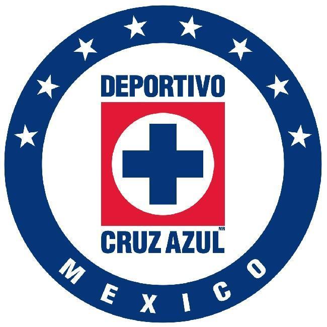 Cruz Azul