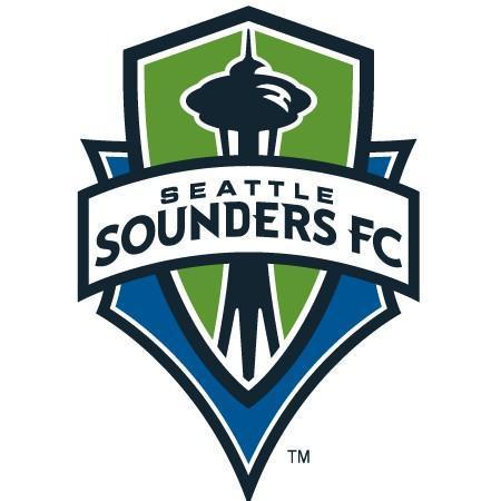 Seatle Sounders