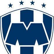Monterrey