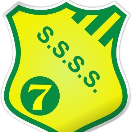 7 de Setembro
