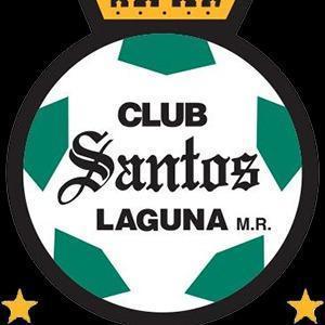 Santos Laguna