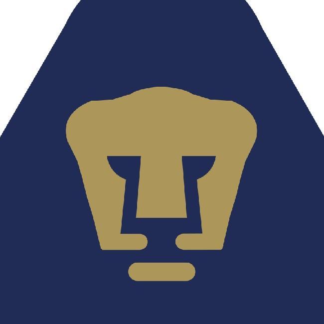 Pumas UNAM