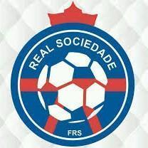 Real Sociedade