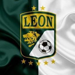 León