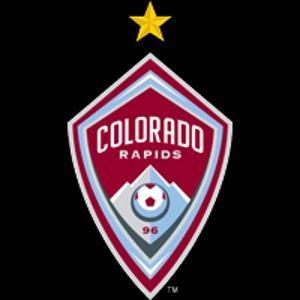 Colorado Rapids
