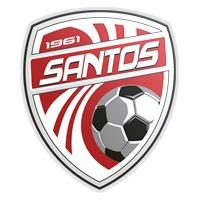 Santos Guapiles