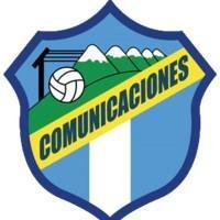 Comunicaciones