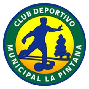 La pintana