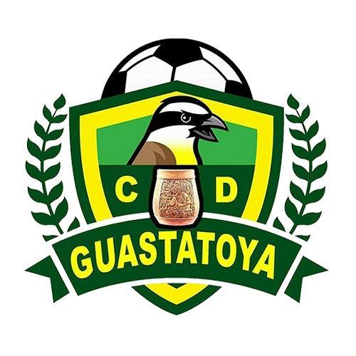 Guastatoya