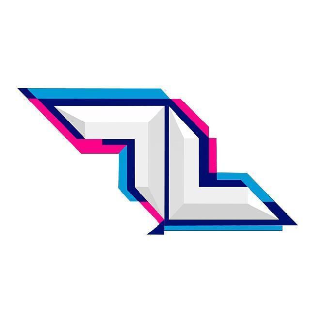 LowLeveL