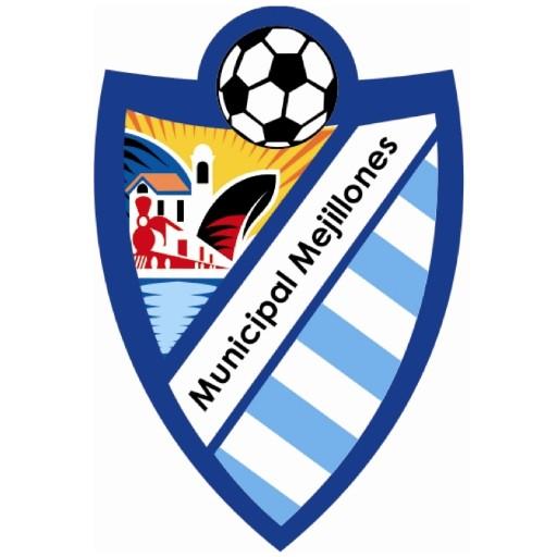Municipal majillones