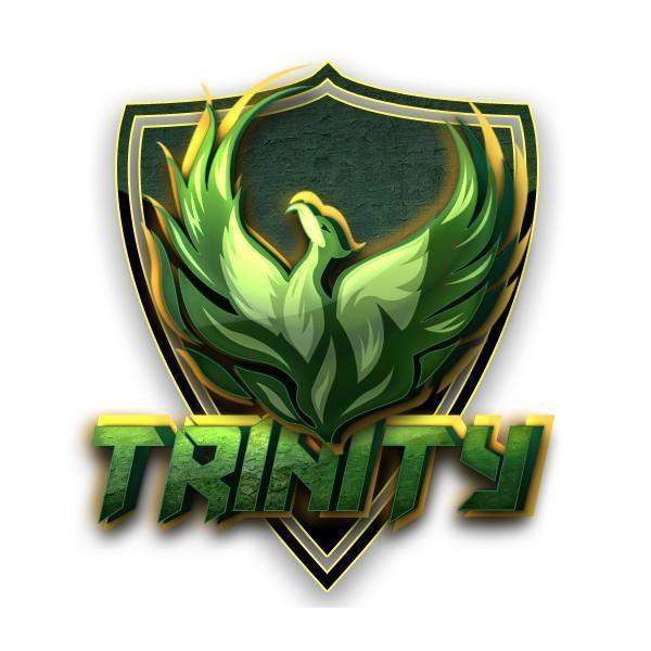 Trinity